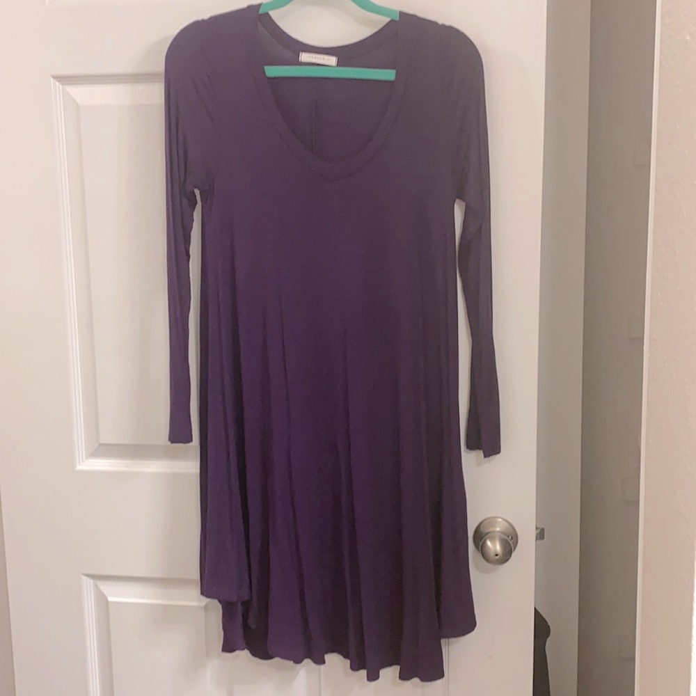‼️Tunic dress‼️